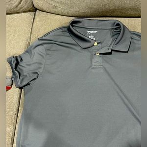Polo for men